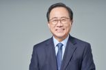 김석준 전 부산시교육감, 교육감재선거 출마 선언