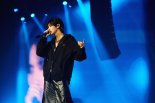 몬스타엑스 아이엠, 앙코르 콘서트 성료…'Off The Beat'