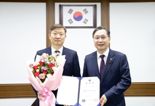 "우주항공 5대 강국 실현 위해 변화 이끌겠다"