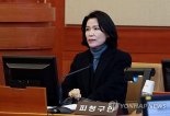 헌재, 오늘 이진숙 방통위원장 파면 여부 결론…탄핵소추 5달만