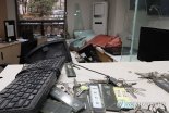 서부지법 난동 가담자 2명 실형…“법치주의 부정한 폭력”