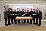 소공연 "소상공인 경기·권리 회복 원년으로 만들 것"