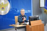 '평온한 일상 지킨다' 울산경찰청 올해 57개 과제 선정