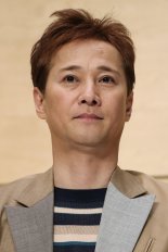 "국민 아이돌이 성상납 받았다"..女아나운서 연이은 폭로 日 '충격'