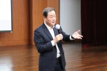 빈중일 KB캐피탈 대표 "시장변화 기민하게 대응"