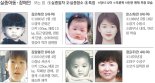 fn '가족찾기 캠페인' [잃어버린 가족찾기]