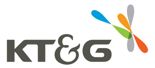 상상인증권 "KT&G, 담배 사업 성장 예상...투자의견 상향"