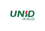 유니드, 1분기 영업이익 287억…전 분기 대비 130% ↑