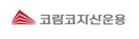 코람코, ‘국민연금 적극지원’ 첫삽... 전주 사무소 개소식 진행 [fn마켓워치]