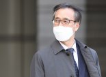 '한동훈 독직폭행 무죄' 정진웅 정직 취소...법원 "재량권 남용"