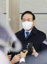 '벌금 500만원' 서거석 전북교육감 "대법서 진실 밝힐 것"