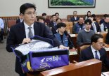 쿠팡·대유위니아 오너 환노위 청문회 불출석…여야 입모아 질타