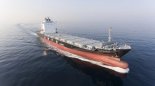 HD한국조선해양, CMA CGM과 LNG 추진 컨테이너선 12척 계약 눈앞에