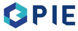 피아이이, '꿈의 소재' 유리기판 국내외 반도체 대기업 문의 폭증