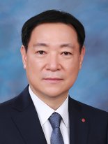 최홍훈 대한스키·스노보드협회장 선임