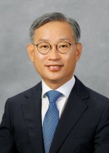 김상헌 한국신용데이터 사외이사 선임