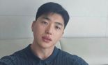 "꺼져! 빨갱이 XX"…'尹 탄핵 찬성' 작가, '반품 테러' 피해 논란