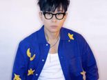 "정치선동 한적 없다" 이승환, 구미 콘서트 취소 손배소 돌입