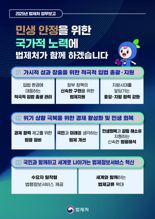 국회 계류 법안 관리 강화…AI 법령검색 서비스 확산