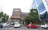 안양시, '범계 공공복합청사 개발'...청년임대주택 등 공급