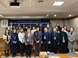 53개 특수외국어 전문인력 양성...한국외대 정책세미나 개최