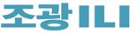 조광ILI, 대유 주식 5% 공개매수 추진 "소액주주 보호 목적" [fn마켓워치]