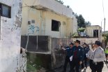 부산시, 올해 빈집 205동 정비...동당 철거비 등 2900만원 지원