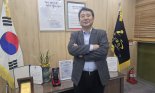 "AI 산업 활성화 사업 발굴… 부산 디지털 혁신 선도할 것" [다시, 희망 2025 부산]