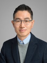 롯데오토리스, 신임 대표이사에 김태민 선임