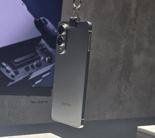 노태문 "갤럭시S25 엣지, 카메라 개수보다 성능 봐야"