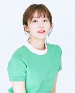 임영주, '그놈은 흑염룡' 캐스팅…'신흥 연기 기대주' 등판