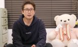 김대호, 13년 몸담았던 MBC 퇴사한다