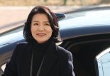 이진숙 방통위원장, 174일 만에 업무 복귀…구글 인앱결제 과징금 등 현안 산적