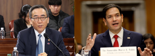 [속보] 트럼프 정부 첫 한미 외교장관회담 확정..14~16일 뮌헨안보회의 계기