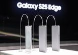 삼성, 새 AI 탑재 '갤럭시A' 신제품 첫 선…갤럭시 AI 생태계 확장[MWC 2025]