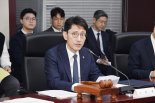 경인고속도로 지하화 한다