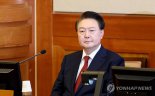 尹, "안과 정기 치료받아야 하는 상태"