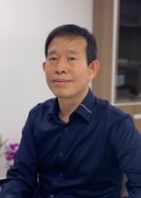 "맑은 서울 하늘 위해선 관심과 노력 필요"
