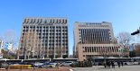 서부지법 체포 청년 변호인단 "억울하게 현장 있었다고 체포된 사람들 많아"