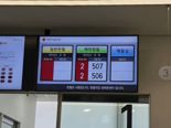 독감 확산에 혈액 수급 '아슬아슬'..."헌혈 동참해 주세요"