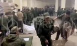 크렘린궁 "북한에 러軍 파병 가능"..한반도 긴장 고조