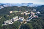 부산 동의대, 2025학년도 등록금 5.29% 인상 확정