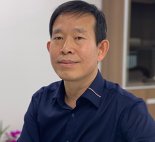 "지난해 쾌청했던 서울 하늘… 20여년 노력의 산물이죠" [서울을 움직이는 사람들]