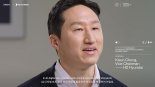 원전·AI로 물오른 미래 K조선… 정기선 WEF서 알린다