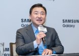 "갤S25 판매량, S24 넘어설 것… 상반기 S25 엣지 출시" [갤럭시 언팩 2025]