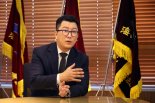"전문건설업 정체성에서 최대 경쟁력 나와" [인터뷰]