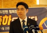 '안세영 나비효과' 배드민턴계도 혁신.... 김동문 당선, 김택규 재선실패