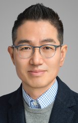 김태민 롯데오토리스 대표이사 선임