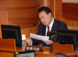 검찰, '尹 구속기간 연장' 허가 재신청…"보완수사권 당연히 인정돼"