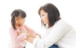 "설날에 할머니 집 안가"…울며 엄마한테 떼쓴 8살 딸, 이유가
